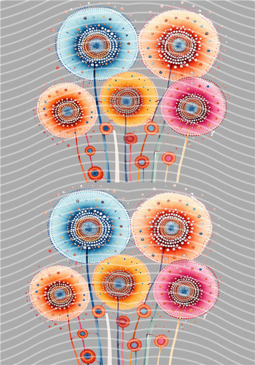 A5 Notebook Wraps-A 2777